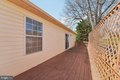 Additional image 26 of 8057 Maywood Ave, Pasadena, MD, 21122