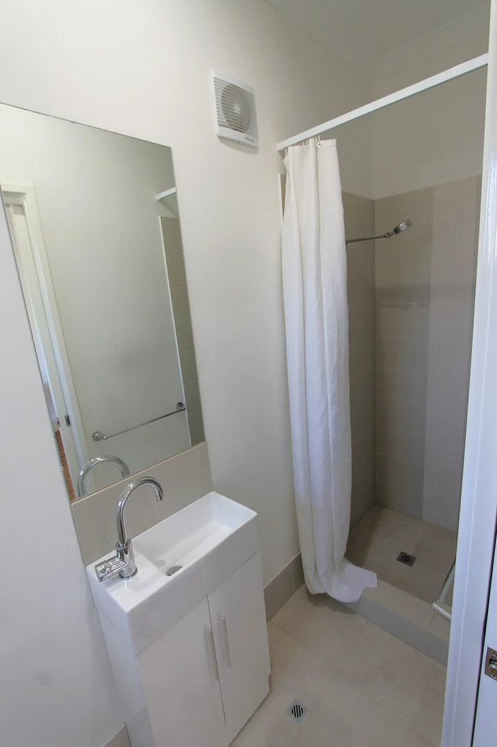 Additional image 9 of 25 Harcourt St, Toodyay WA 6566