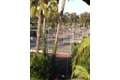 Additional image 7 of 17210 Newhope St, Fountain Valley, CA, 92708