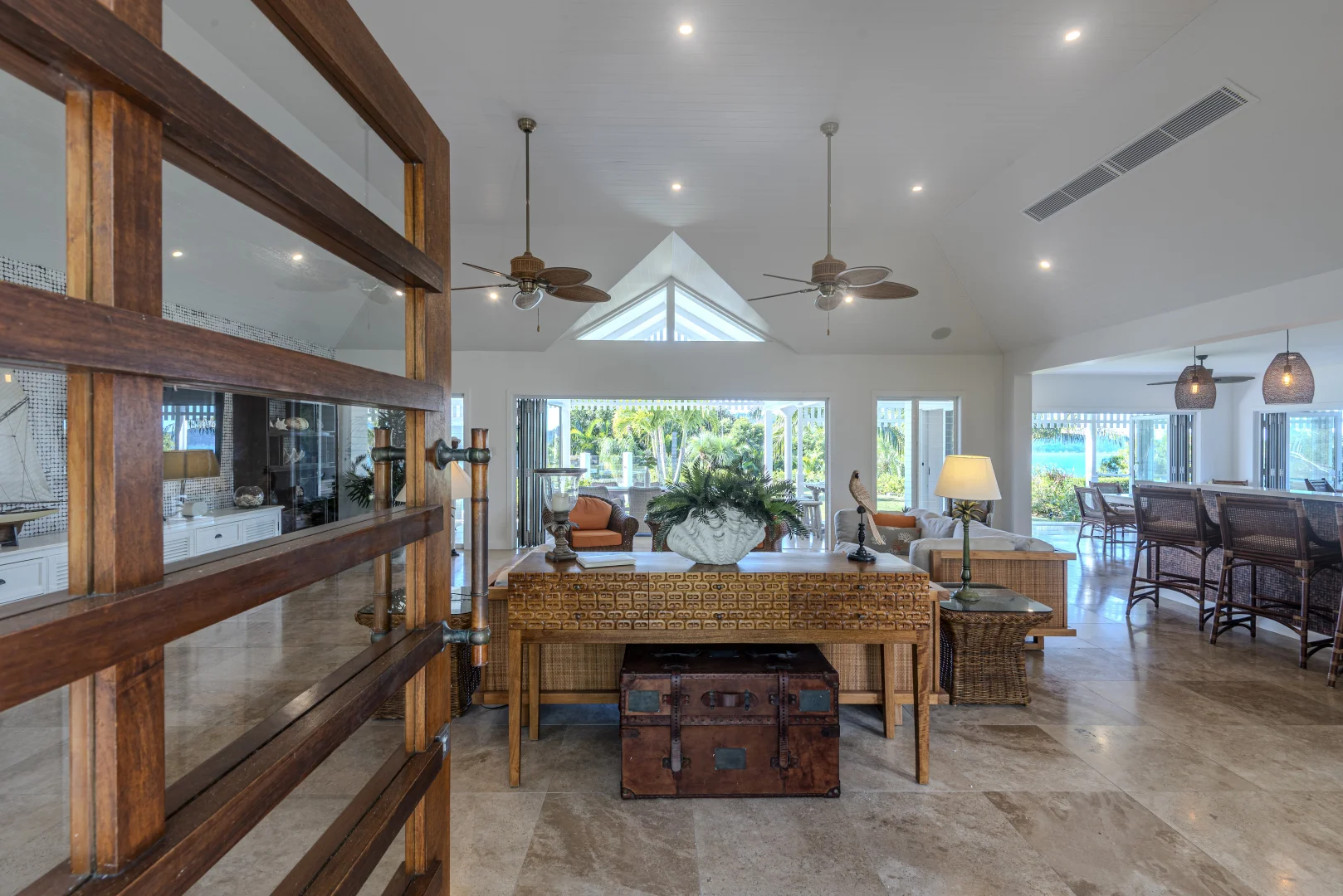 Additional image 6 of Whitehaven 26 Melaleuca Drive, Hamilton Island QLD 4803