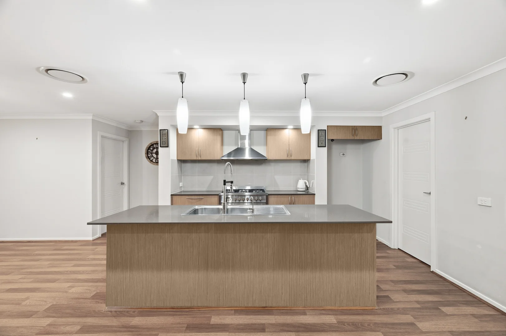 Additional image 6 of 25 Sunday Circuit, Edmondson Park NSW 2174