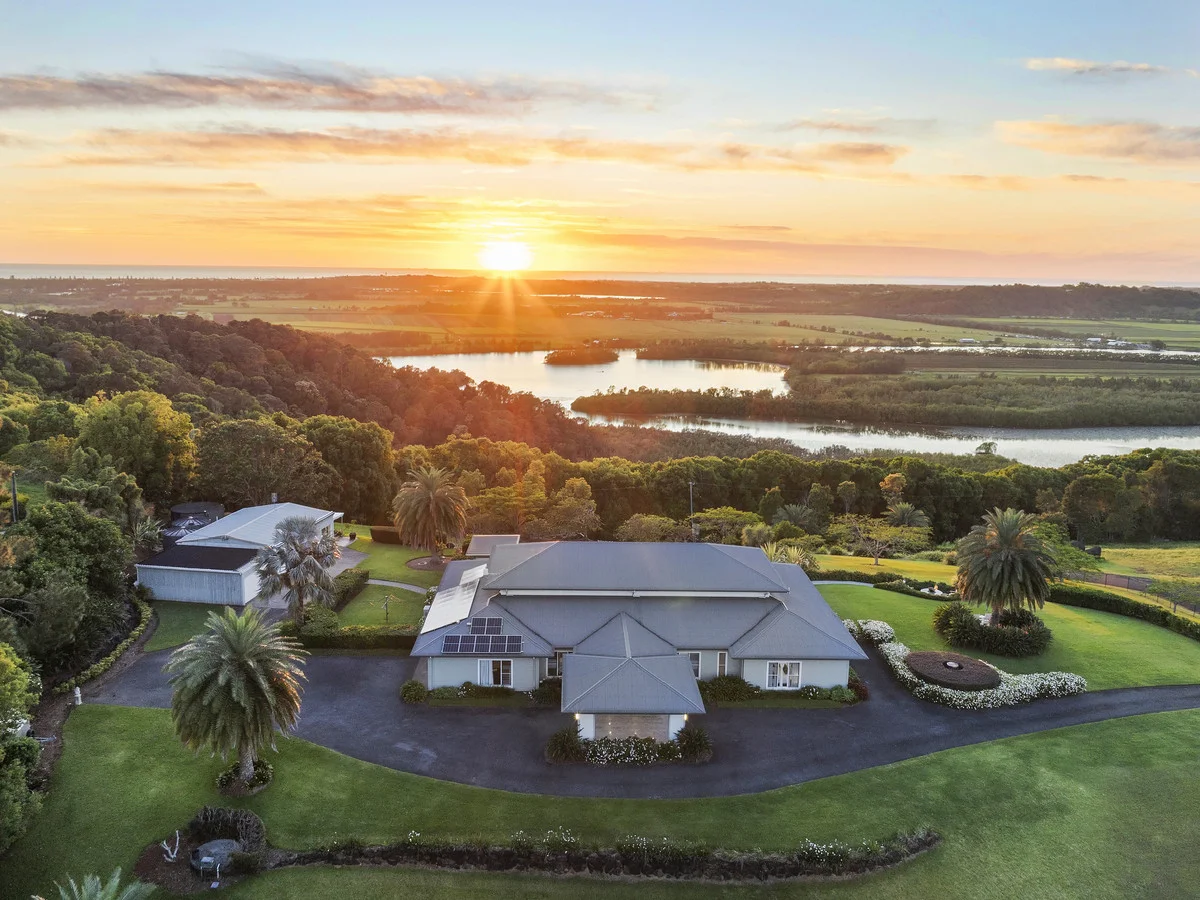 Additional image 5 of 114 McAuleys Road, Terranora NSW 2486