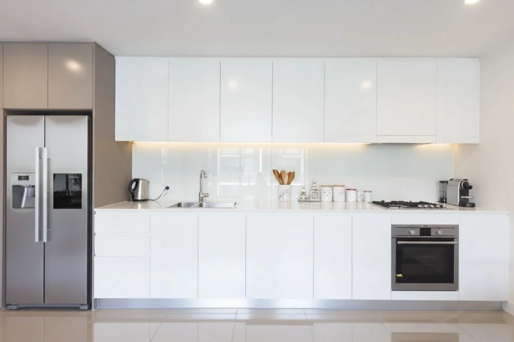 Additional image 3 of 64/629 Gardeners Road, Mascot NSW 2020