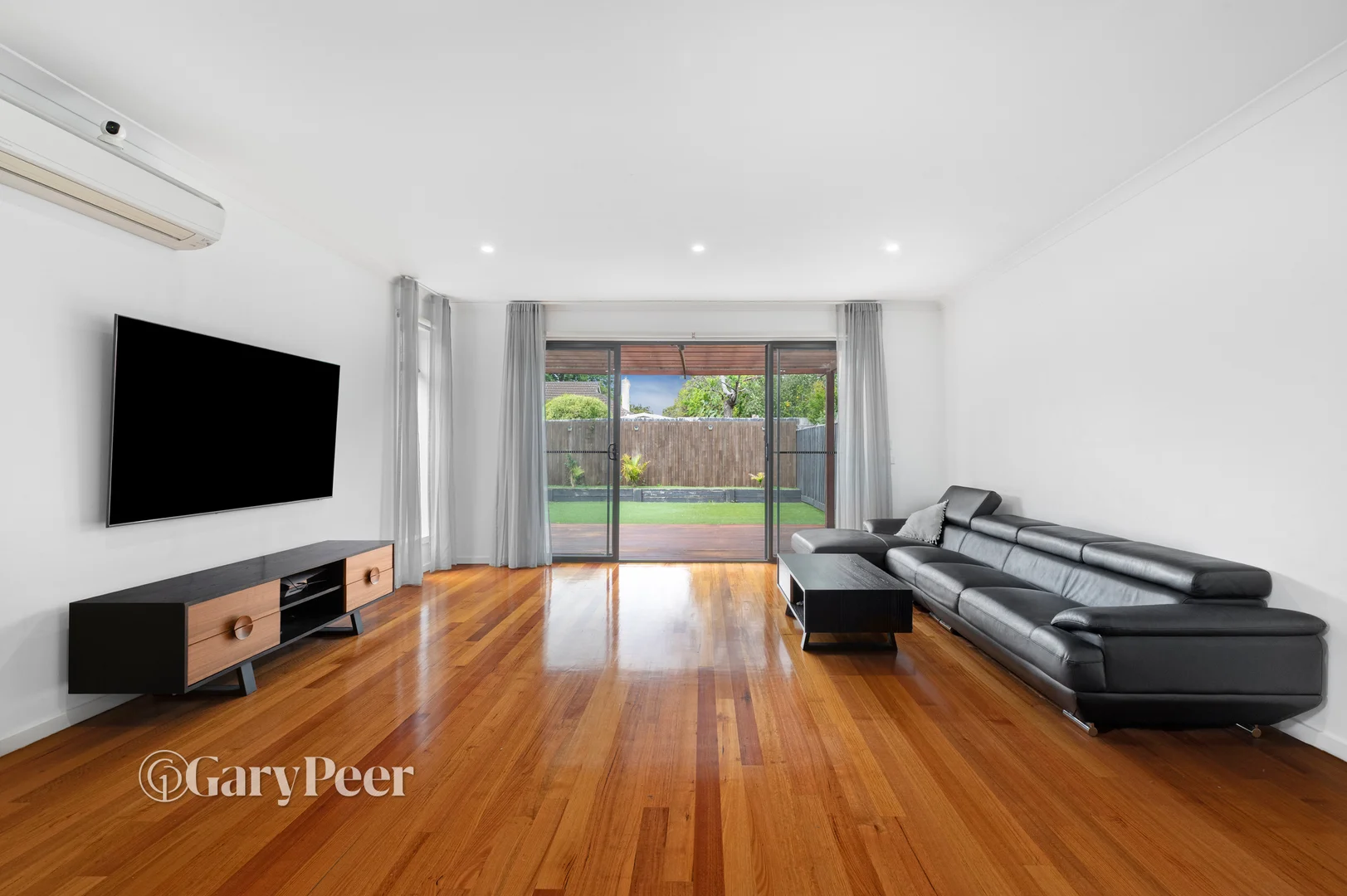 Additional image 4 of 136A Booran Road, Glen Huntly VIC 3163