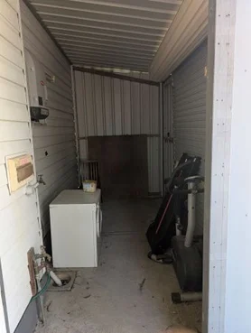 Additional image 11 of Holdom Rd, Karuah NSW 2324