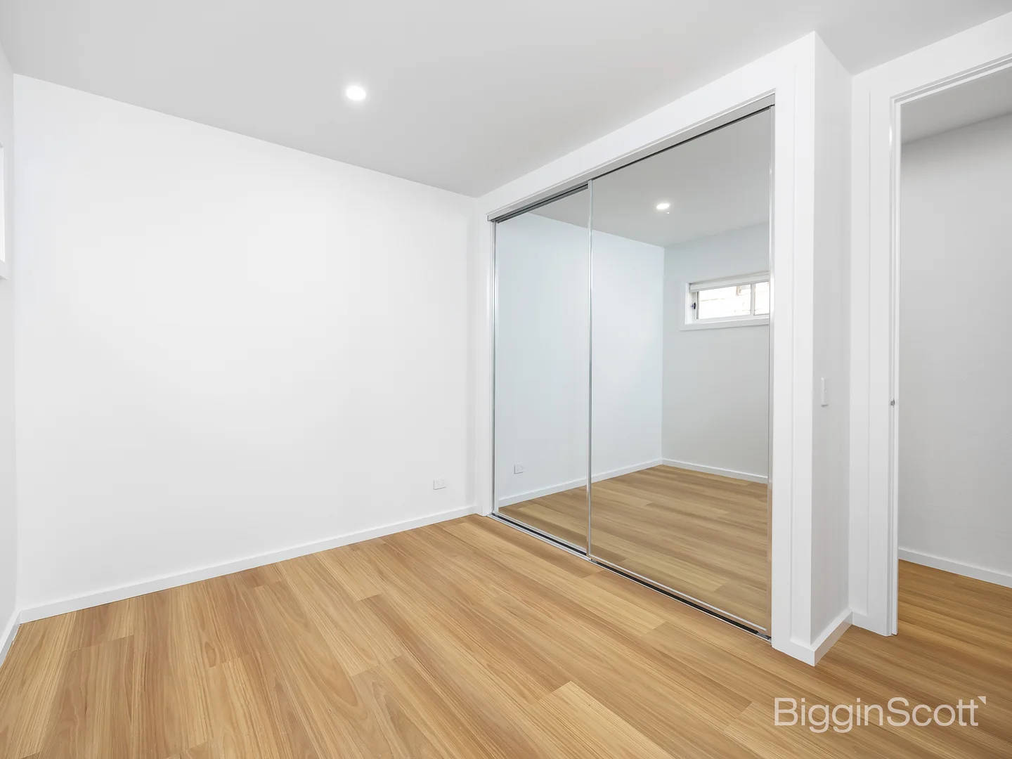 Additional image 10 of 33 The Circle, Altona North VIC 3025