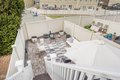 Additional image 29 of 196 Presentation Cir, Staten Island, NY, 10312