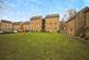 Additional image 9 of Wollaston Close, Bury St. Edmunds