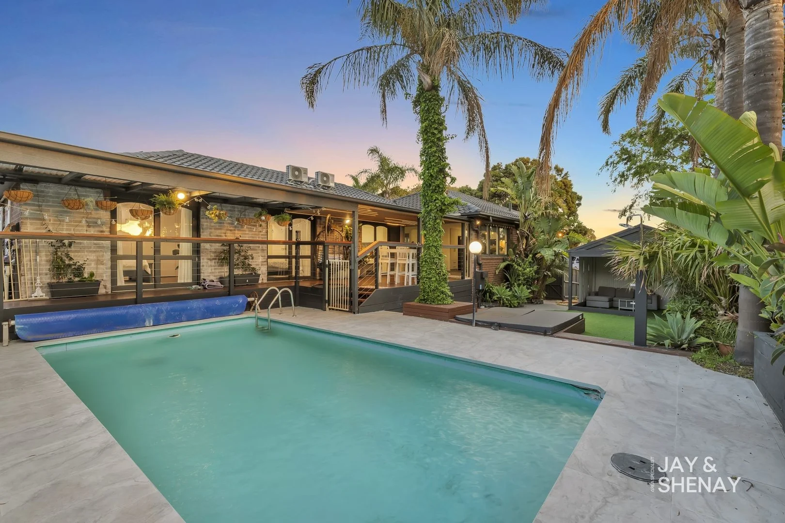 Additional image 18 of 17 William Perry Close, Endeavour Hills VIC 3802