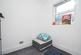 Additional image 12 of Park Hall Road, London, N2