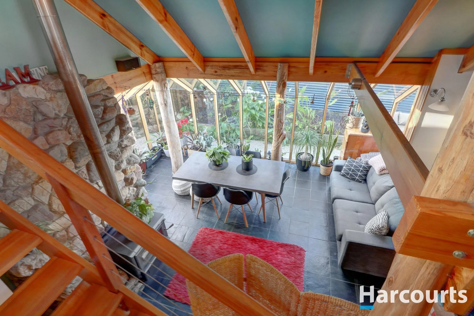 Additional image 2 of 4/4 Alexander Street, Shearwater TAS 7307