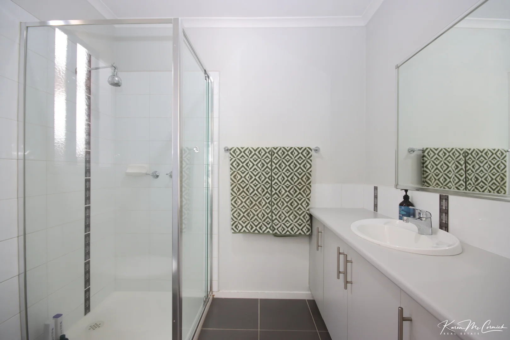 Additional image 8 of 11 Date Palm Street, Longwarry VIC 3816