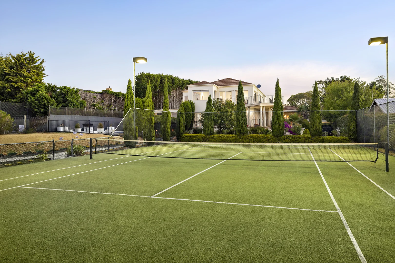 Additional image 3 of 83 Dominion Road, Mount Martha VIC 3934