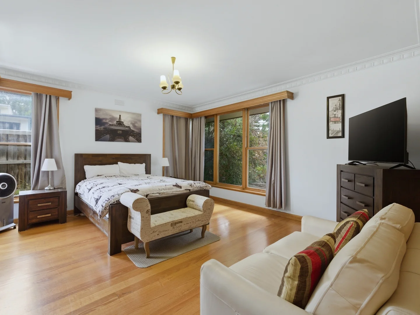 Additional image 15 of 372 Settlement Road, Cowes VIC 3922