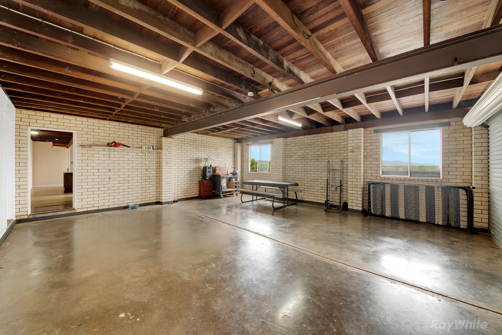 Additional image 19 of 41 Wilson Street, New Auckland QLD 4680