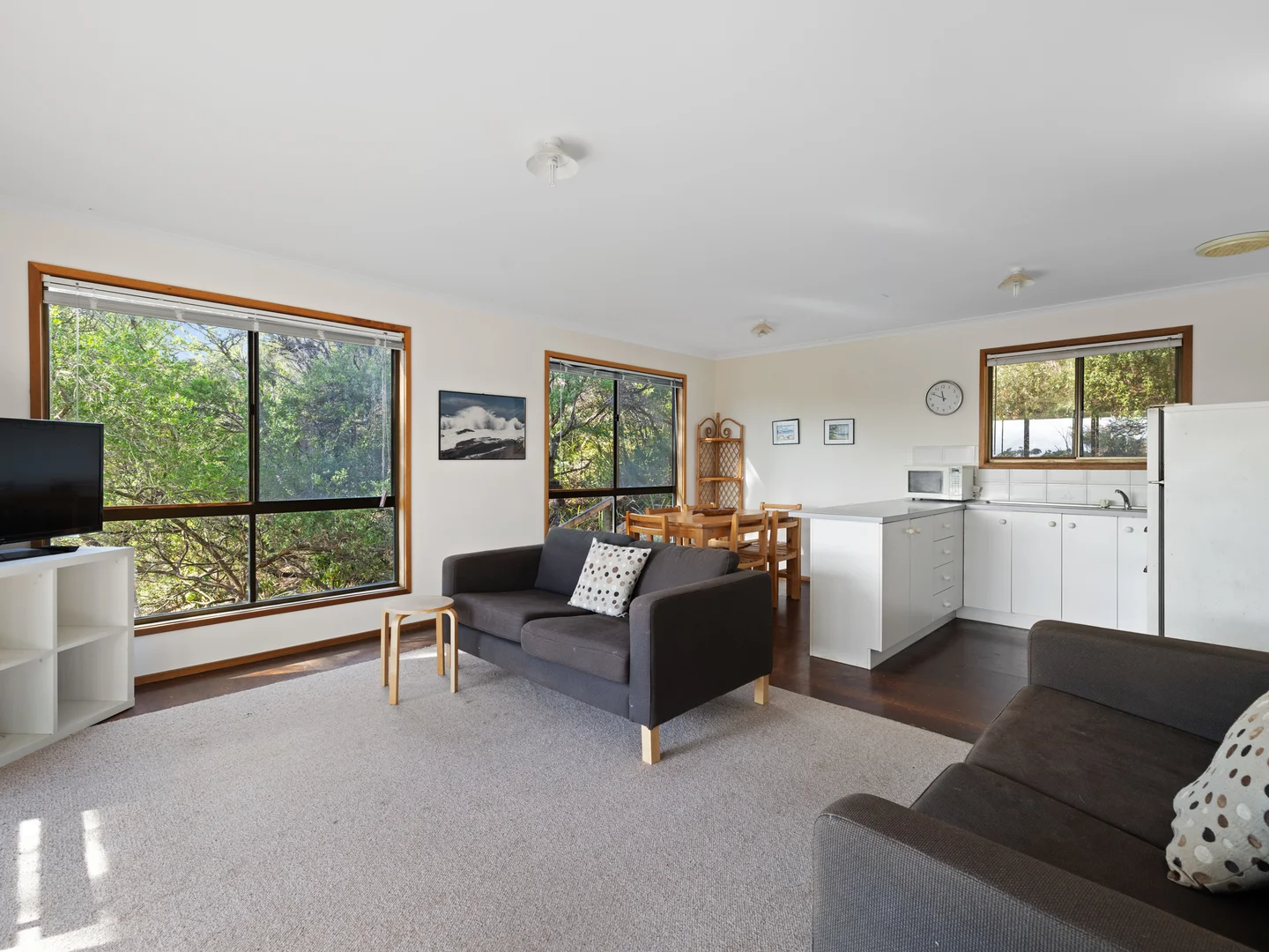 Additional image 4 of 34 Ennisvale Ave, Sandy Point VIC 3959