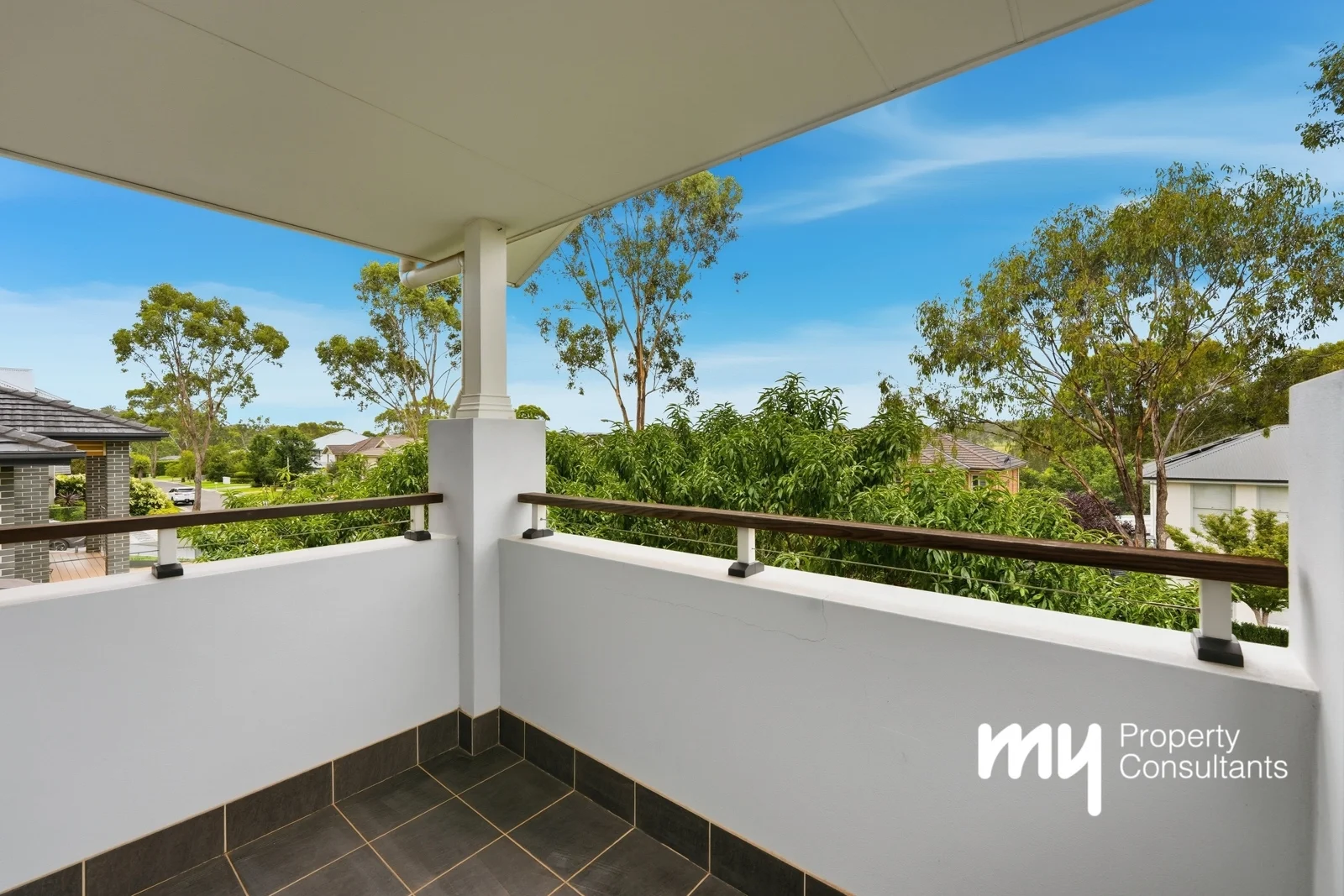 Additional image 10 of 29 Robertson Way, Camden Park NSW 2570