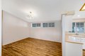 Additional image 8 of 700 Briggs Ave Spc 84, Pacific Grove, CA, 93950