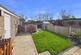 Additional image 11 of Kingfisher Drive, North Yorkshire TS14