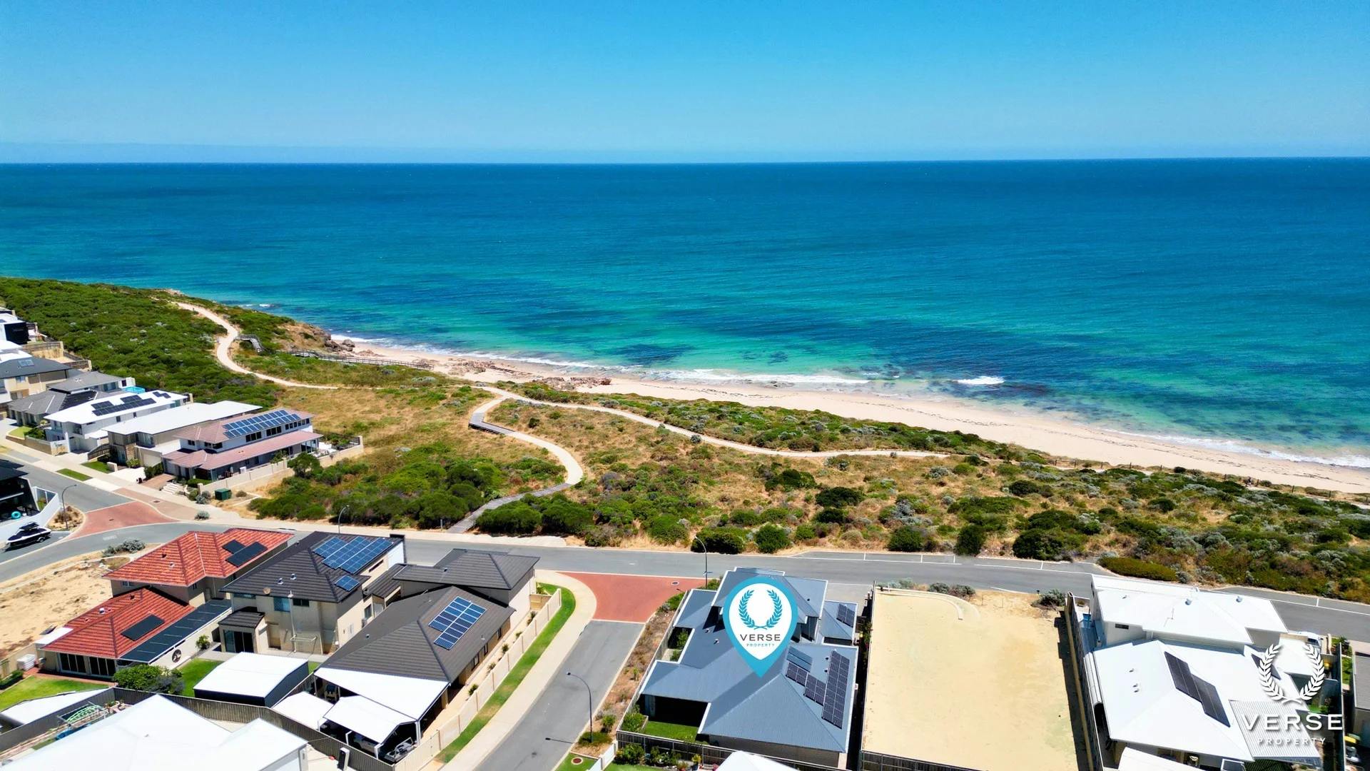 Additional image 2 of 33 Torwood Edge, Halls Head WA 6210