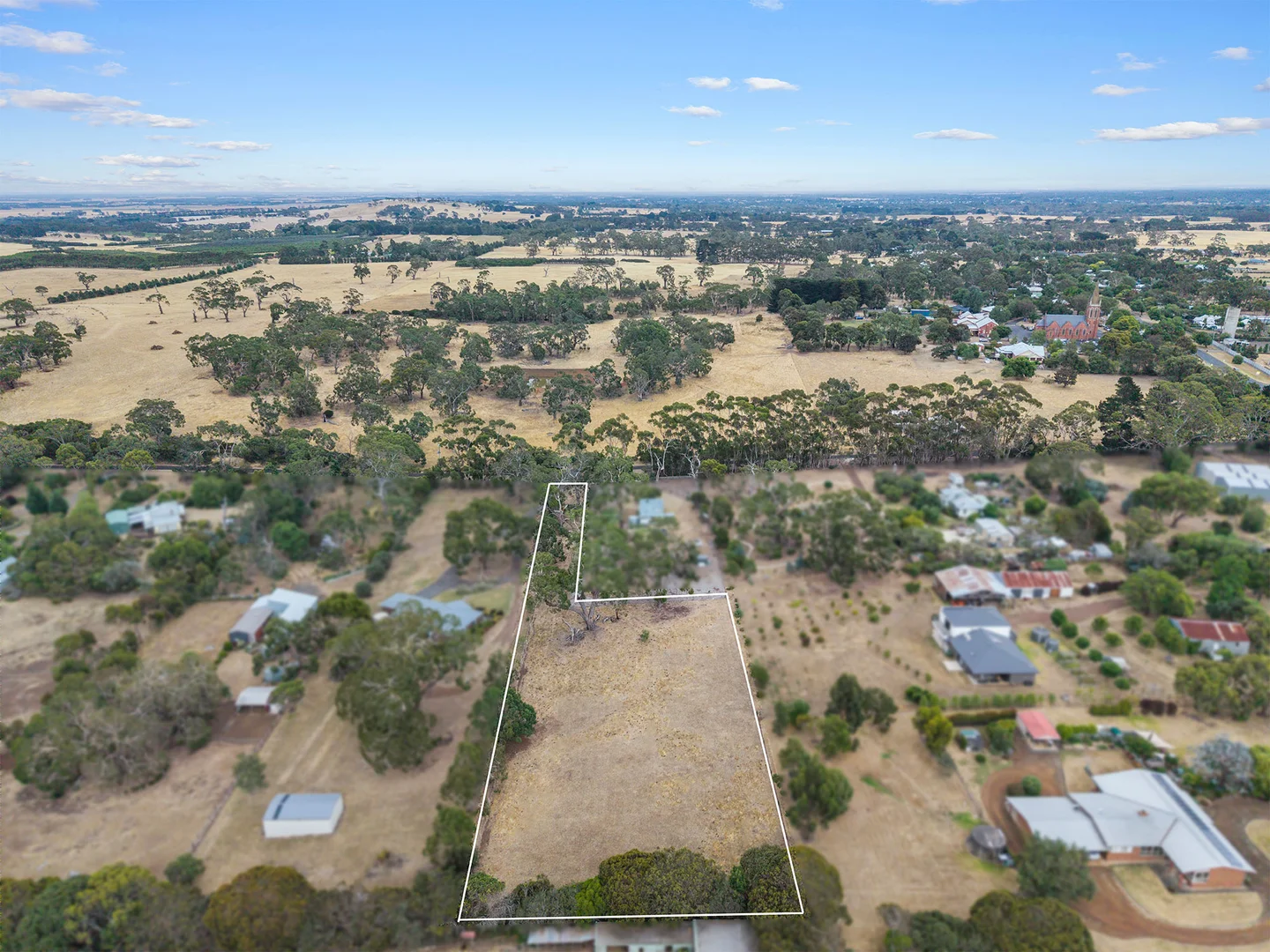 Additional image 19 of 27 Picnic Road, Tarrington VIC 3301