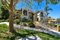 Additional image 20 of 42200 Margarita Rd, Temecula, CA, 92592