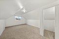 Additional image 14 of Bridgeview, IL, 60455