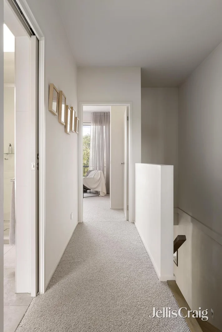 Additional image 13 of 39 Parkview Road, Alphington VIC 3078