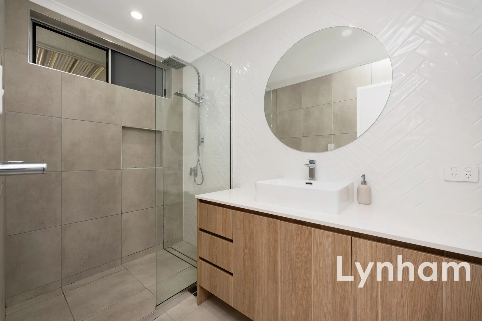 Additional image 10 of 21 Marsh Street, Heatley QLD 4814