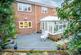 Additional image 15 of Sandwich Drive, St. Leonards-On-Sea