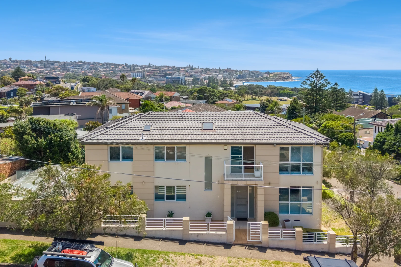 Additional image 5 of 22 Byrne Crescent, Maroubra NSW 2035