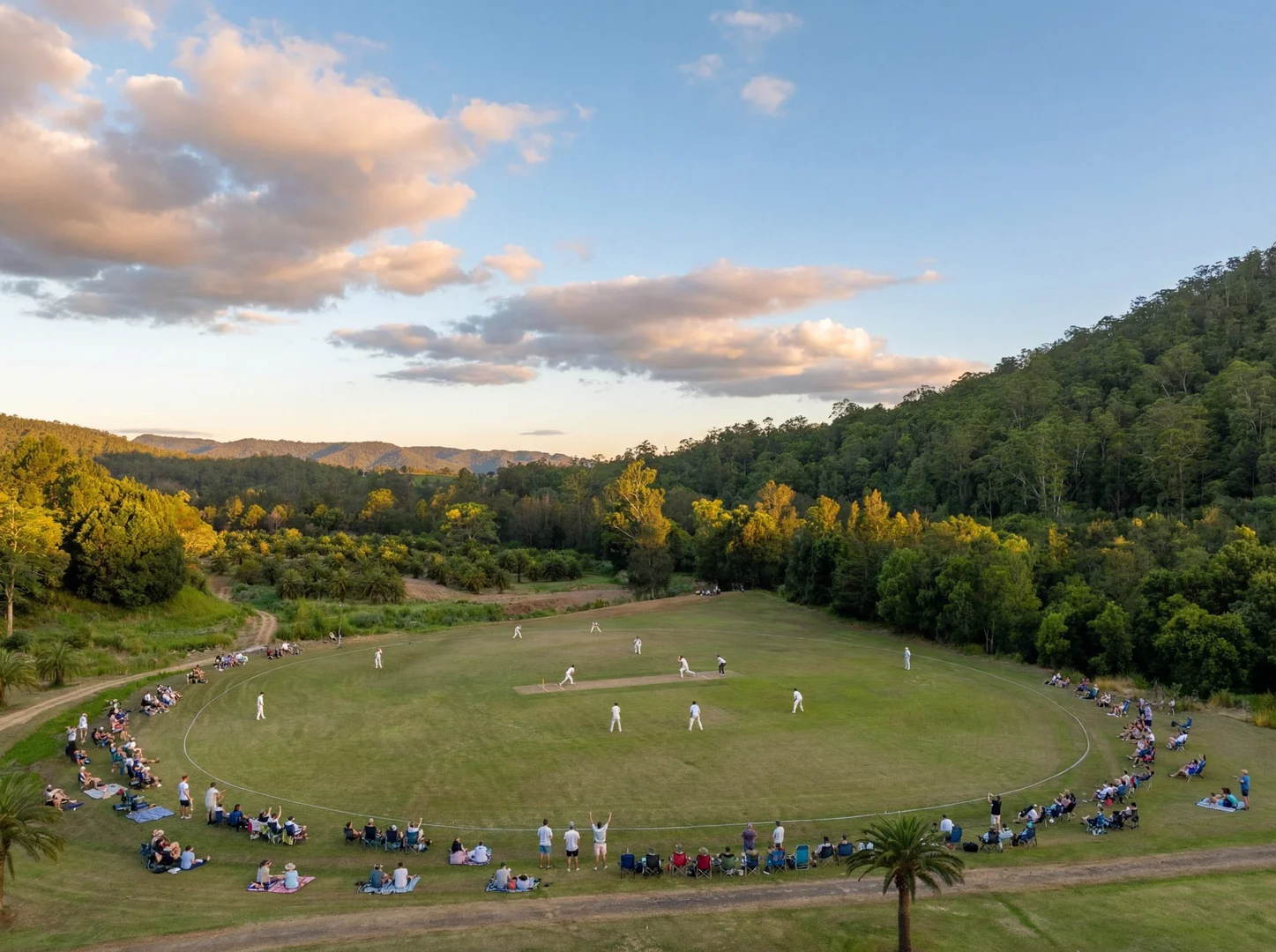 Additional image 23 of 50-52 Palmers Road, Terragon NSW 2484