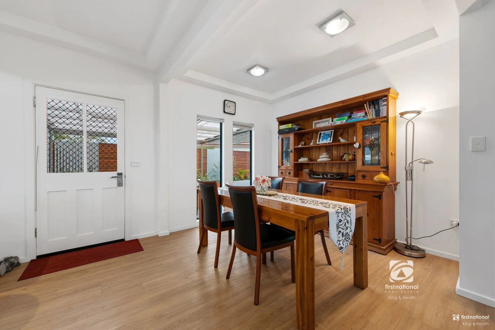 Additional image 6 of 27 Whiters Street, Lakes Entrance VIC 3909
