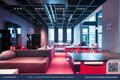 Additional image 26 of 1515 N Fremont St Unit 1282, Chicago, IL, 60642