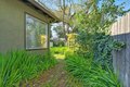 Additional image 87 of 4033 Cayente Way, Sacramento, CA, 95864