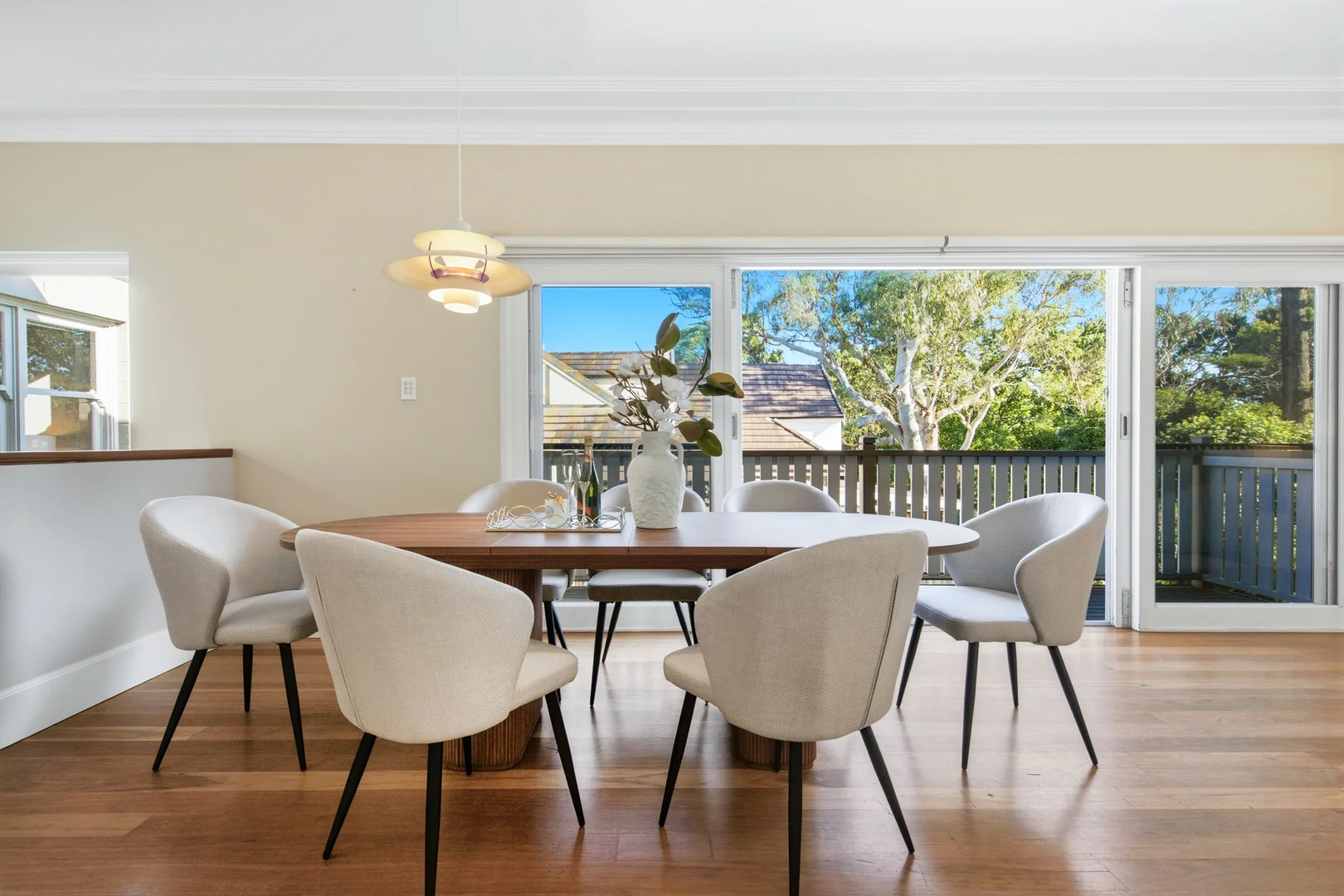 Additional image 6 of 12 Beaumont Road, Killara NSW 2071