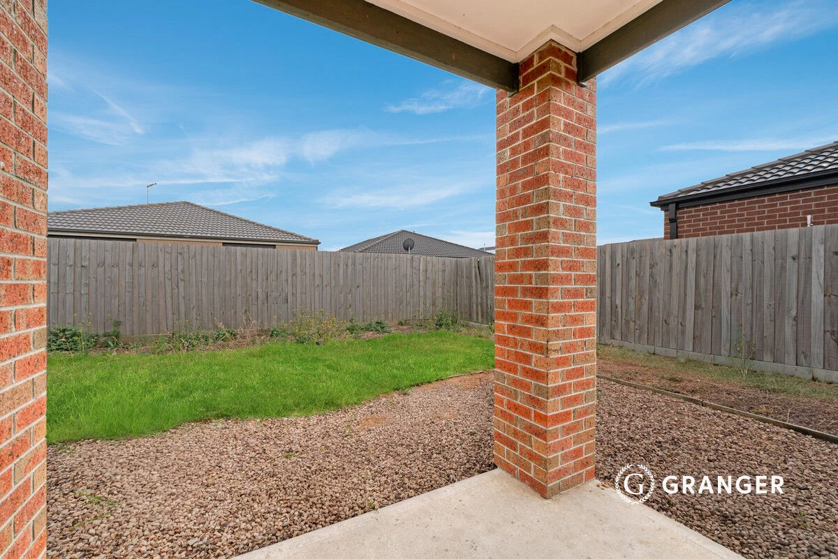 Additional image 30 of 47 Alcantara Boulevard, Wallan VIC 3756