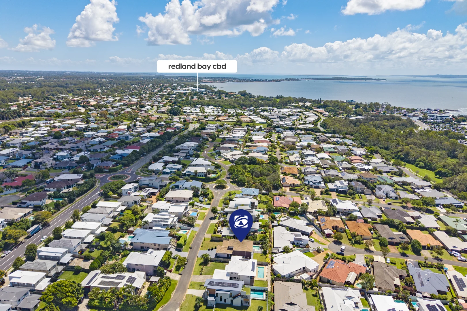 Additional image 5 of 10 Fleay Street, Redland Bay QLD 4165