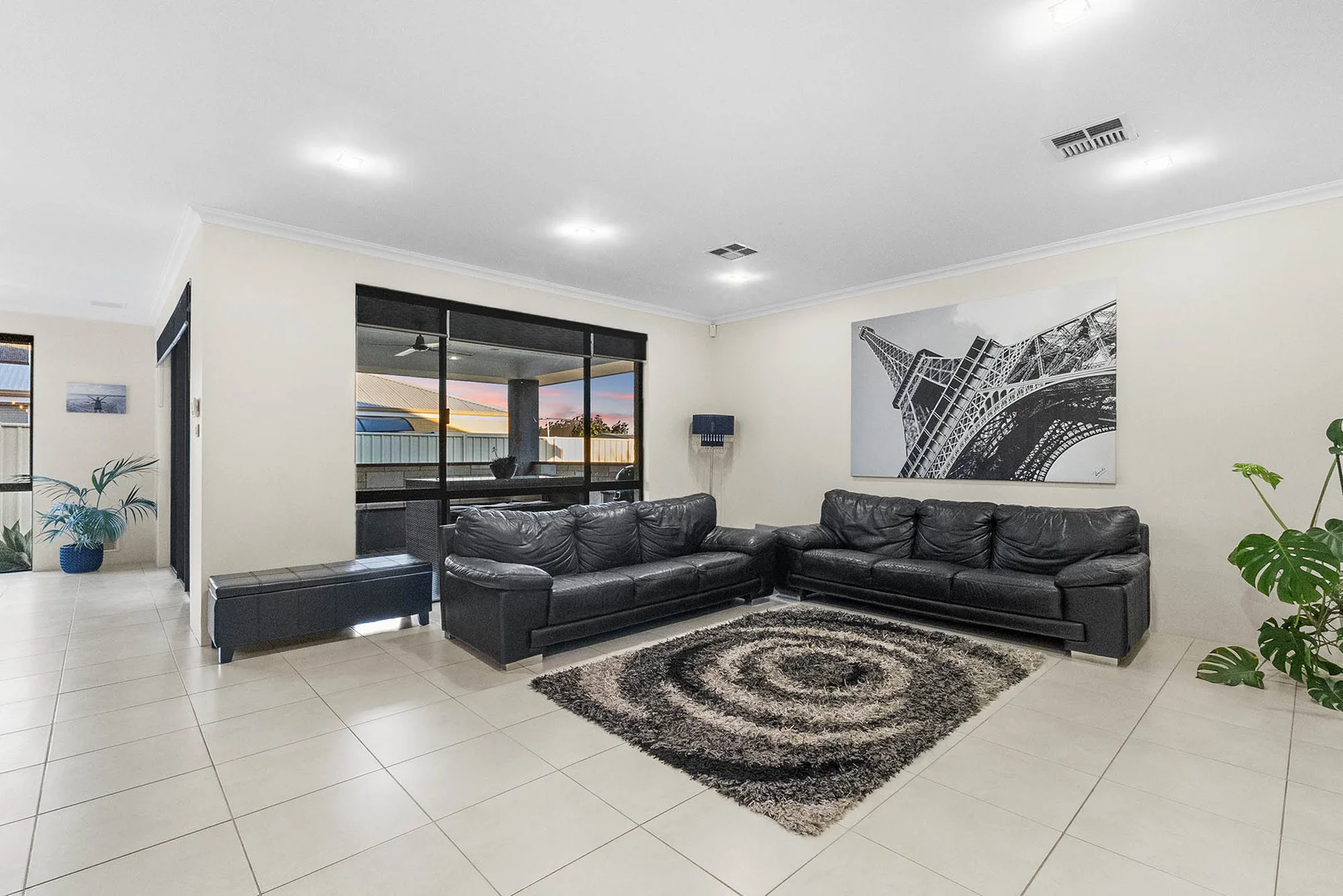 Additional image 11 of 32 Florida Drive, Landsdale WA 6065