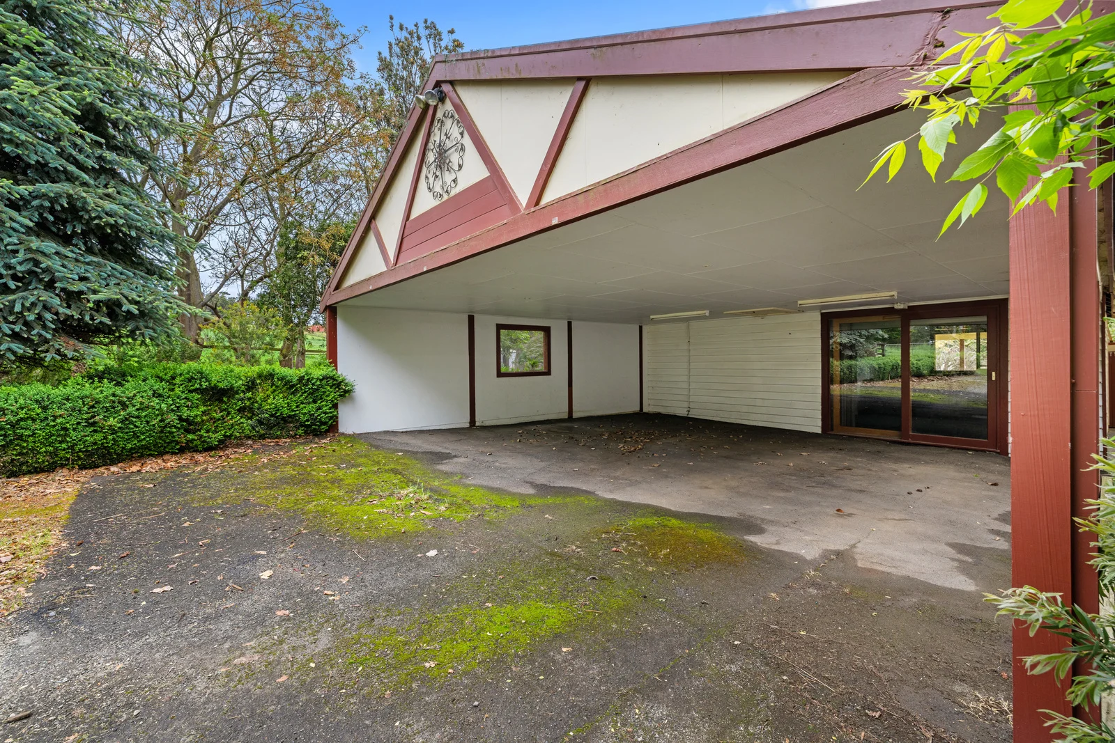 Additional image 18 of 335 Harveys Road, Ruby VIC 3953