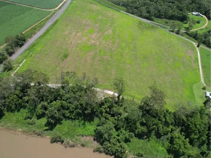 Additional image 3 of Long Pocket QLD 4850