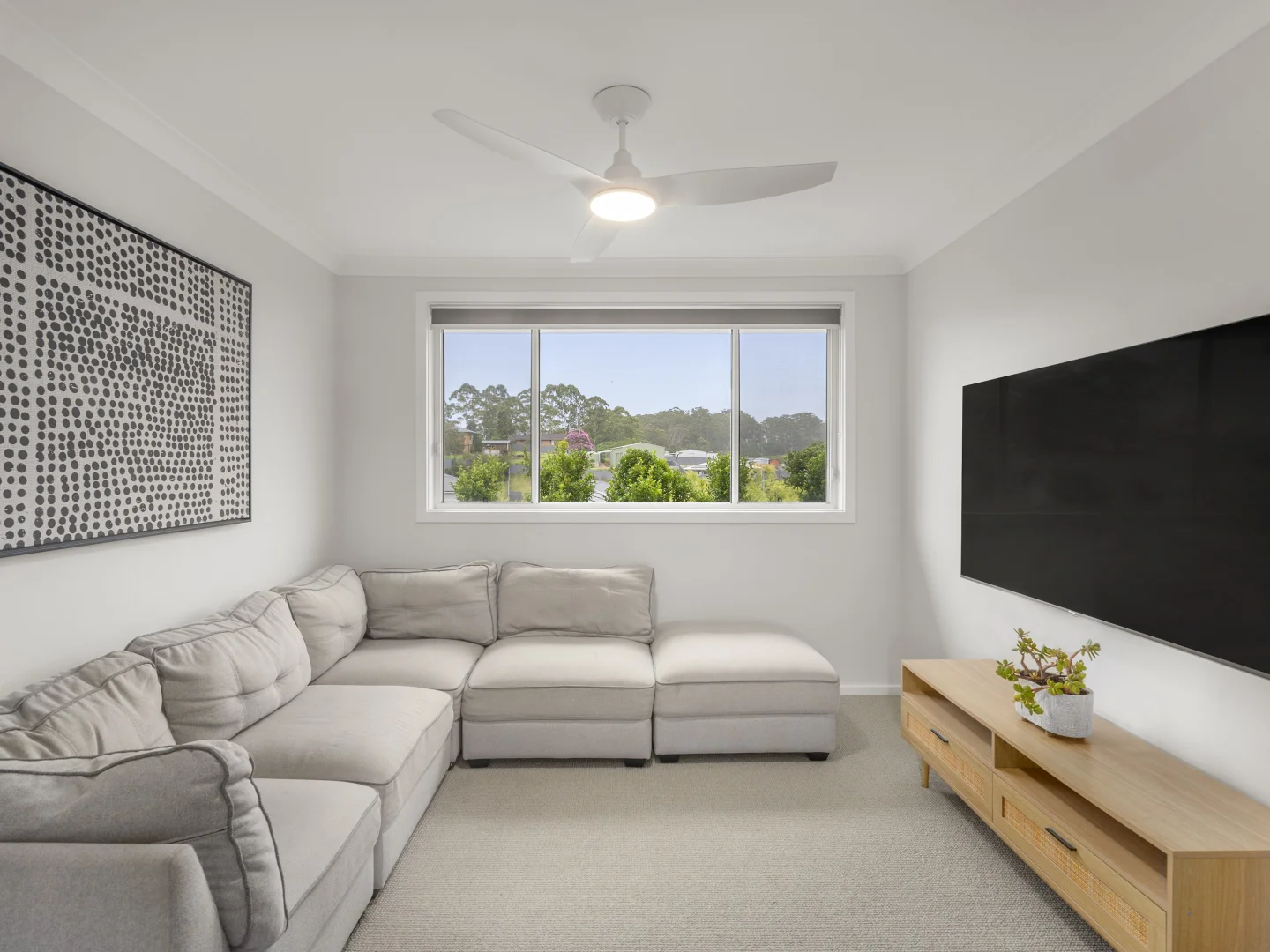 Additional image 7 of 8 Wulaaran Close, Macksville NSW 2447