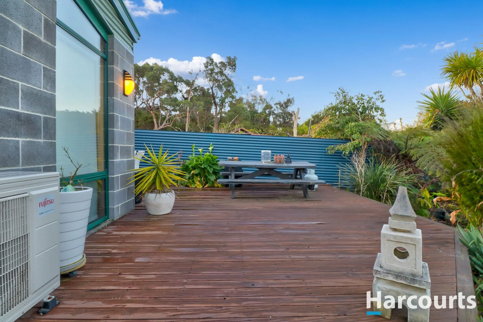 Additional image 15 of 4/4 Alexander Street, Shearwater TAS 7307