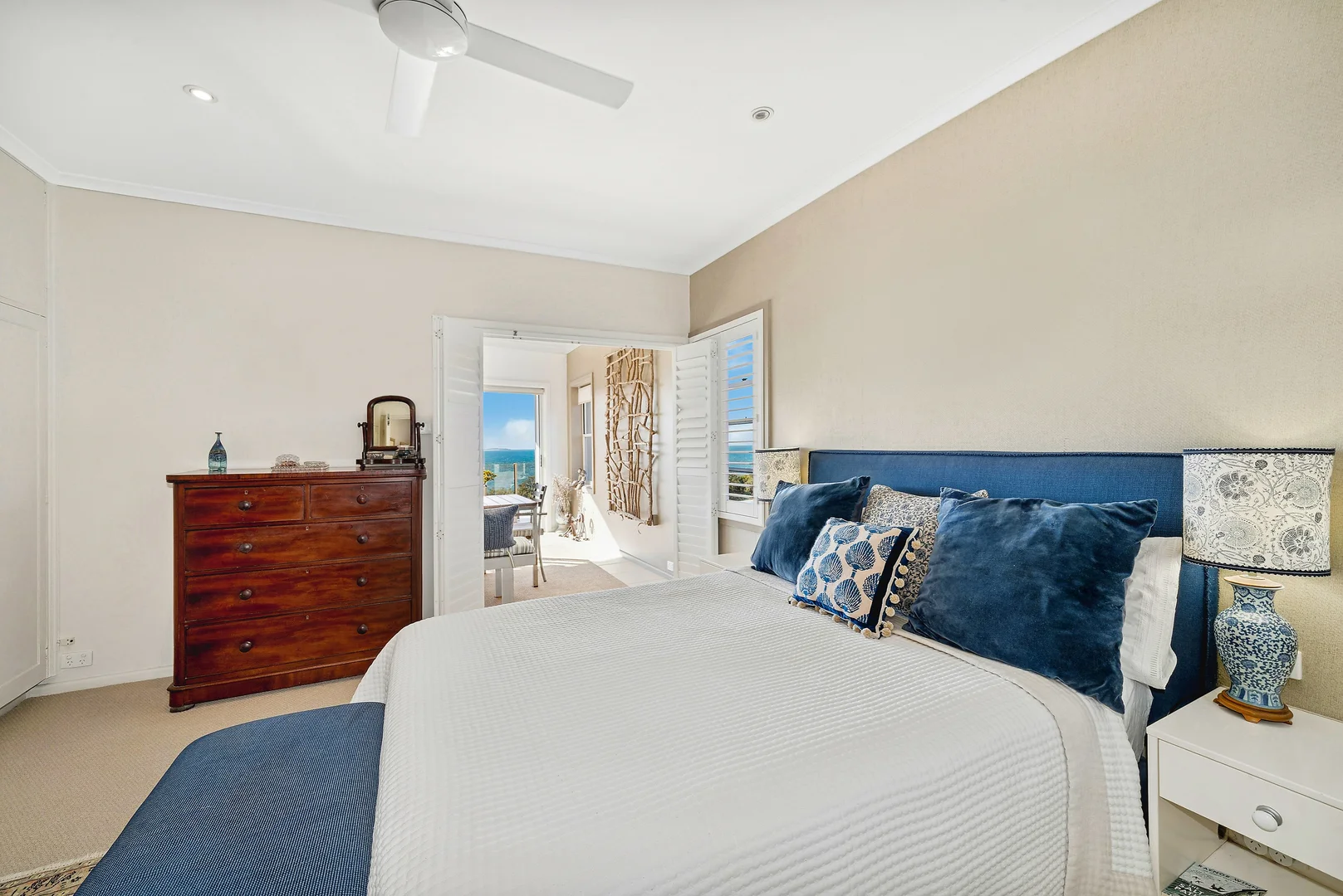Additional image 8 of 3/8 Burrawan Street, Port Macquarie NSW 2444