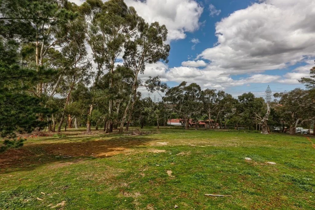 Additional image 19 of 6 Mannahaven Close, Endeavour Hills VIC 3802