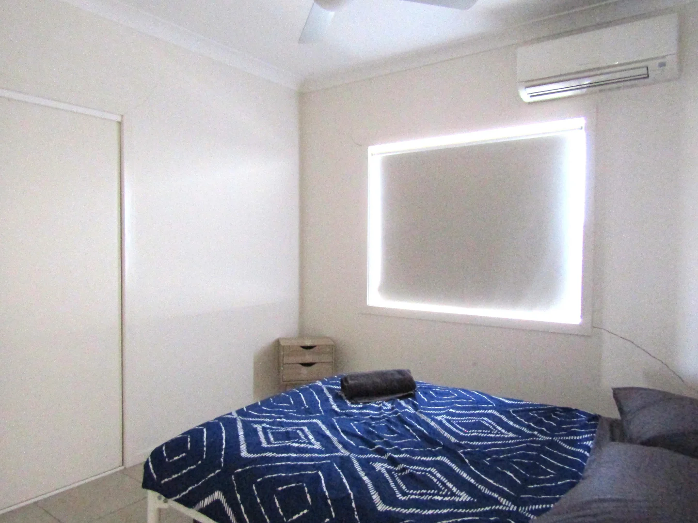 Additional image 17 of 3 Jarrott Street, Blackwater QLD 4717