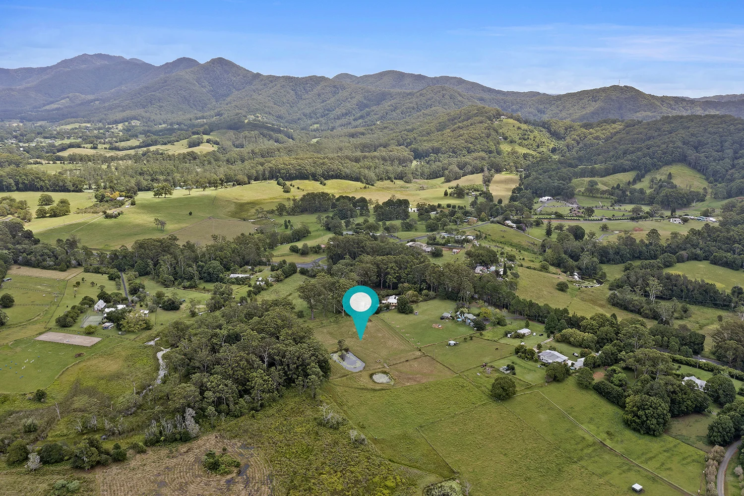 Additional image 10 of Lot 3/2B Herdegen Close, Bonville NSW 2450