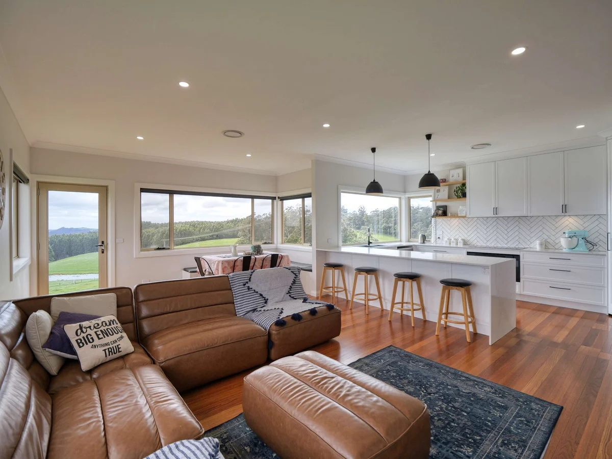 Additional image 4 of 220 Horns Road, Riana TAS 7316