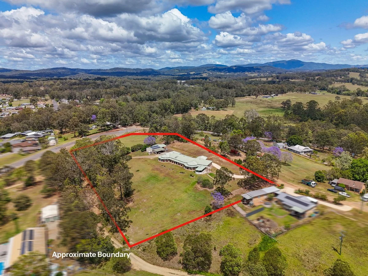Additional image 41 of 20 Milbai Road, Tinonee NSW 2430