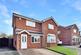 Raven Close, Huntington, Cannock, WS12